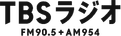 TBSラジオ