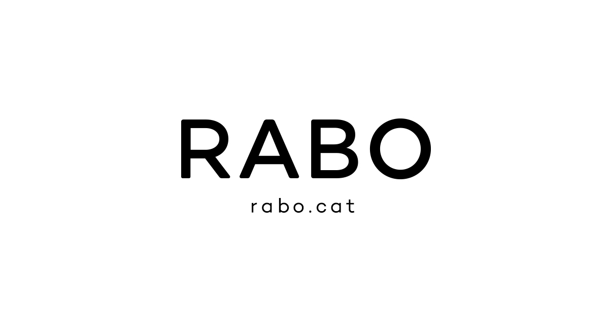 ゴールデンウィーク休業のお知らせ