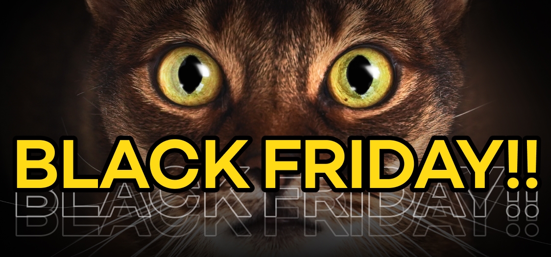 Catlog2 新機能でさらに便利に